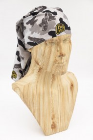 Camo acuarela 1
